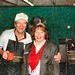 Cheryl Hackworth Photo 2