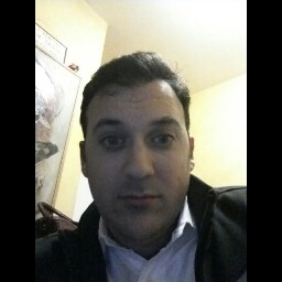 Jack Cohen Photo 16