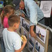 Gene Bell Photo 7