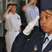 Robert Xu Photo 9