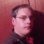 Christopher Pugh Photo 33