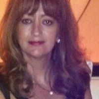 Maria Csala Photo 4