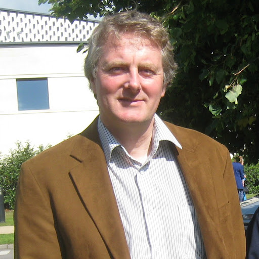 John Seal Photo 43