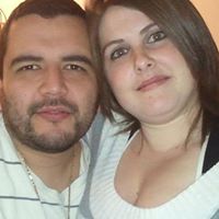 Erika Montes Photo 22