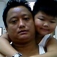 Mingma Lama Photo 14