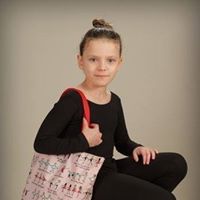 Melissa Friedberg Photo 2