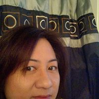 Shanshan Wu Photo 13