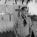 Charles Trujillo Photo 8