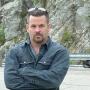 Michael Levesque Photo 35