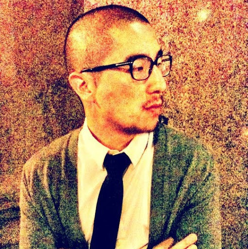 Samuel Kang Photo 5
