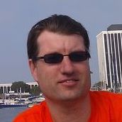 John Tingley Photo 23