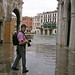 Pedro Venecia Photo 1