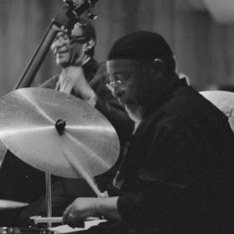Carl Burnett Photo 35