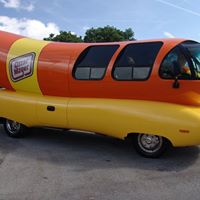 Oscar Mayer Photo 18