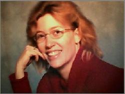 Lisa Payton Photo 4