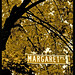 Margaret Shockley Photo 2