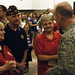 Linda Timmerman Photo 11