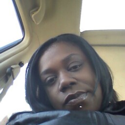 Alicia Crawley Photo 11