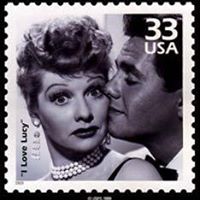 Marie Devine Photo 37