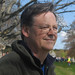 Robert Dash Photo 8