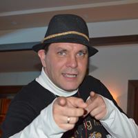 Stephen Maier Photo 16