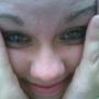 Katie Ramirez Photo 38