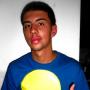 Pedro Santos Photo 36