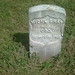 Michael Shay Photo 11