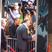 David Yates Photo 16