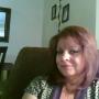 Sharon Sauer Photo 36