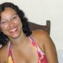 Ana Bernardo Photo 20