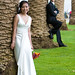Sabrina David Photo 11