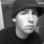Matthew Petersen Photo 31