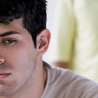 Roberto Cruz Photo 30