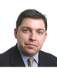 Mark Baghdassarian Photo 1