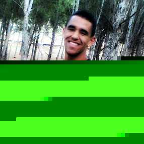 Mohamed Sajid Photo 12
