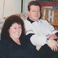 Anita Hall Photo 37