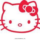 Kitty Yau Photo 22