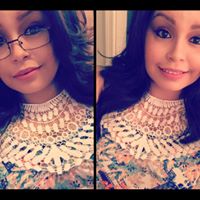 Blanca Gutierrez Photo 24