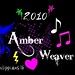 Amber Weaver Photo 12