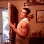 Matthew Perdue Photo 9