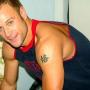 Jeff Leeman Photo 3