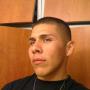 Moses Castro Photo 15