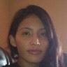 Liliana Carlos Photo 14