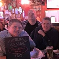 Stephen Kline Photo 33