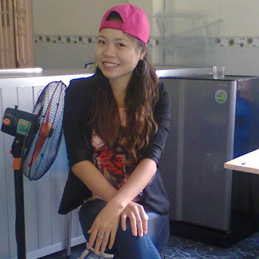 Thanh Diem Photo 18