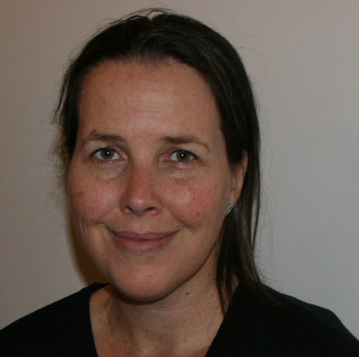 Rebecca Reidy Photo 20