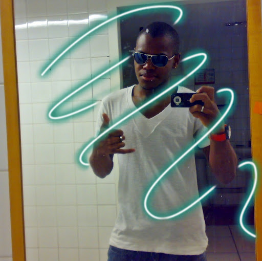 William Andre Photo 11