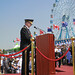 Walter Sharp Photo 13