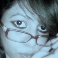 Rafia Tabassum Photo 3